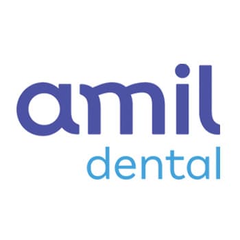 Amil Dental