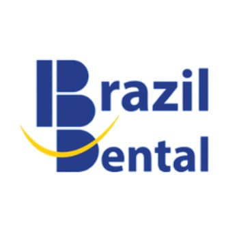 Brazil Dental