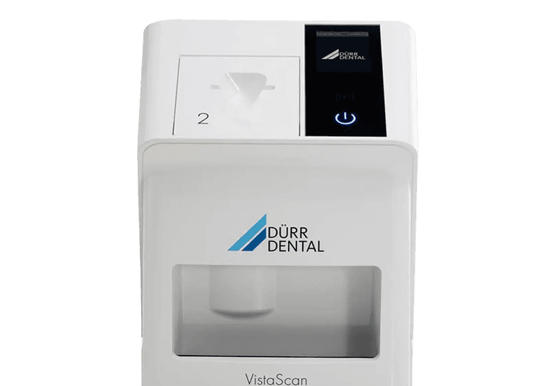 Durr Dental