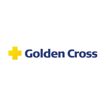 Golden Cross