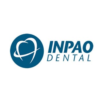 Inpao