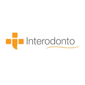 Interodonto