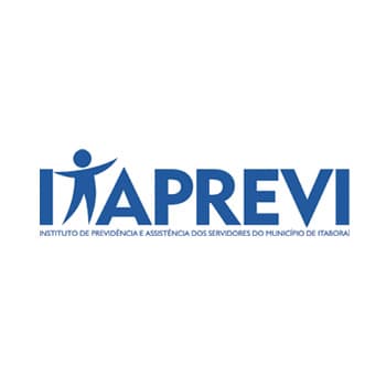 Itaprevi