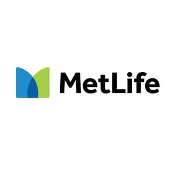 Metlife