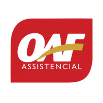 OAF