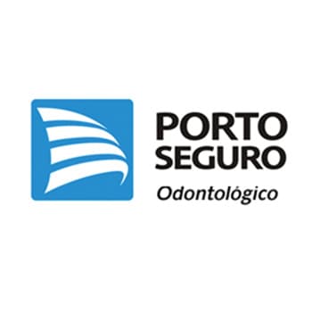 Porto Seguro
