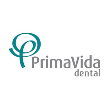 Prima Vida