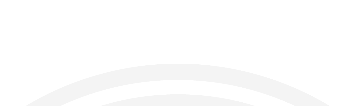 Raios da logo da Dix