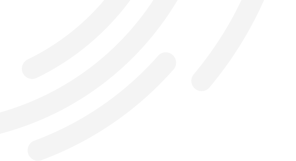 Raios da logo da Dix