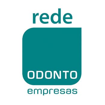 Rede Odonto
