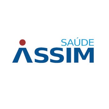 Saúde Assim