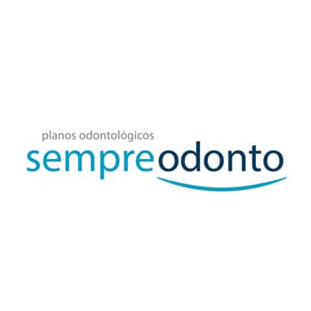 Sempre Odonto